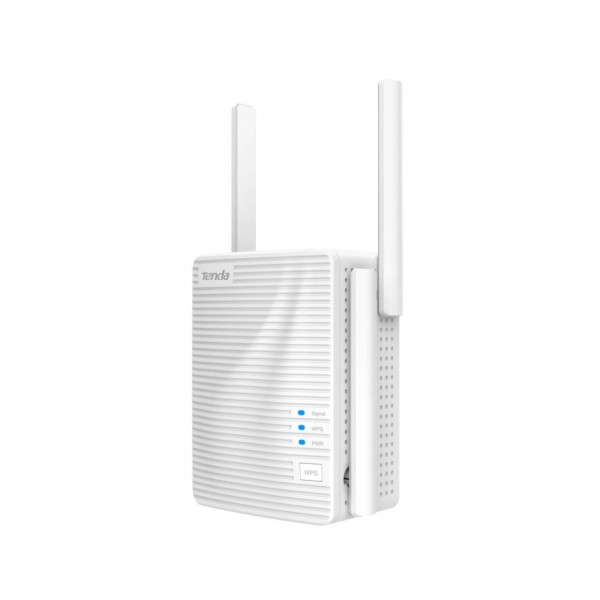 TENDA AC2100 DUAL-BAND RANGE EXTENDER