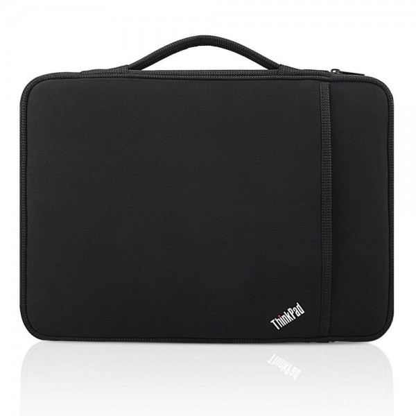 ThinkPad 15” Sleeve