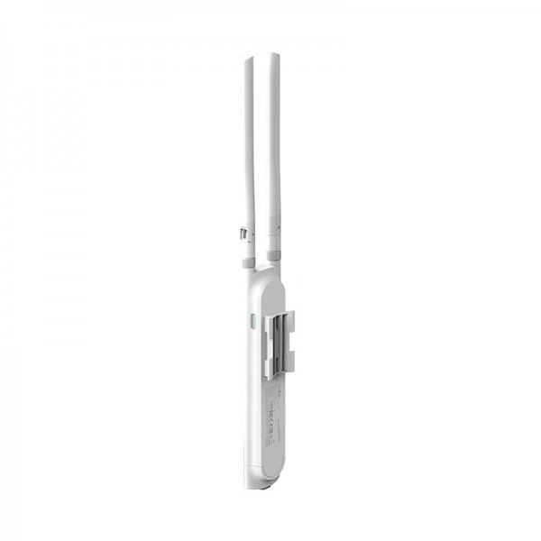 TP-LINK AP N300 2.4GH OUTDOOR