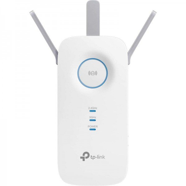 TP-LINK RANGE-EXTENDER AC1750 DUAL-B IND