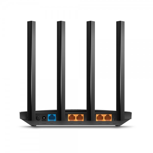 TPL ROUTER AC1900 MU-MIMO ARCHER C80