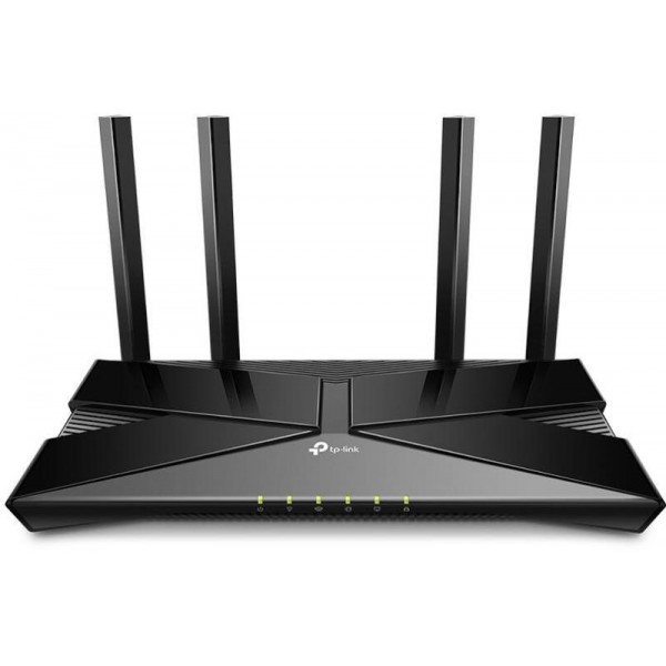 TPL WI-FI 6 ROUTER ARCHER AX10