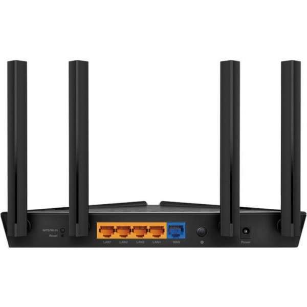 TPL WI-FI 6 ROUTER ARCHER AX10