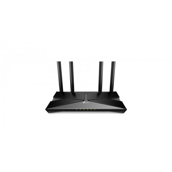 TPL WI-FI 6 ROUTER ARCHER AX20