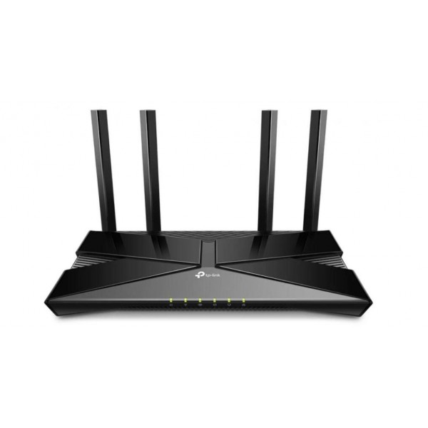 TPL WI-FI 6 ROUTER AX1800 ARCHER AX23