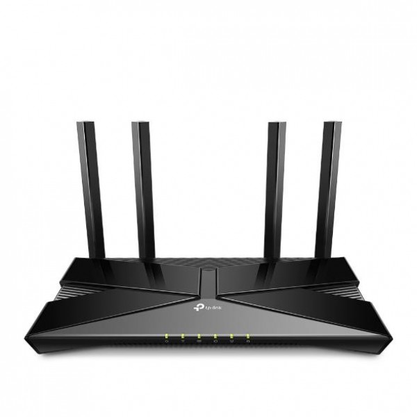 TPL WI-FI 6 ROUTER GB AX3000 ARCHER AX53