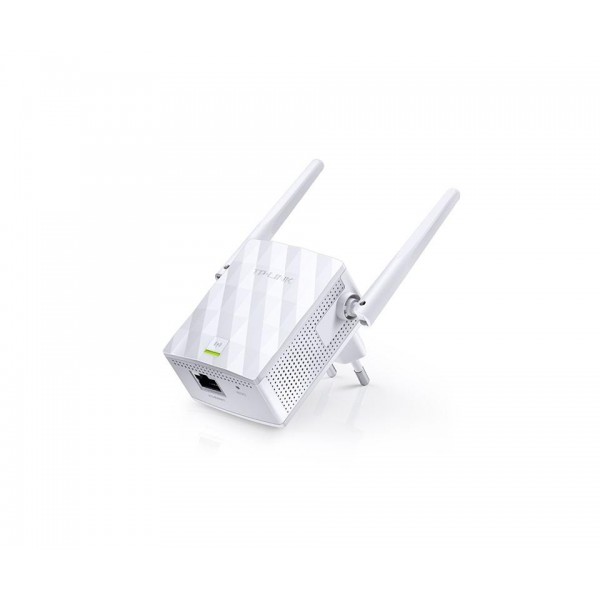 TPL WI-FI RANGE-EXT 300Mbps TL-WA855RE