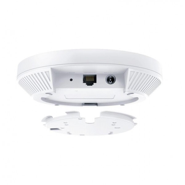 TPLINK AP AX3000 CEILING / WALL EAP650