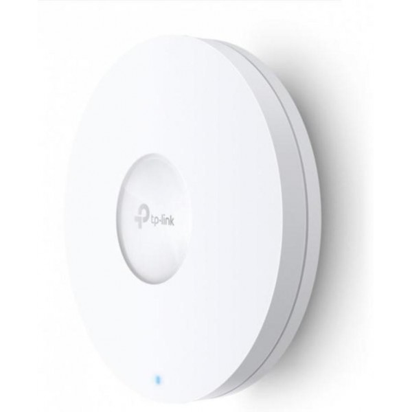 TPLINK AP DUAL-B CEILING MOUNT EAP620 HD