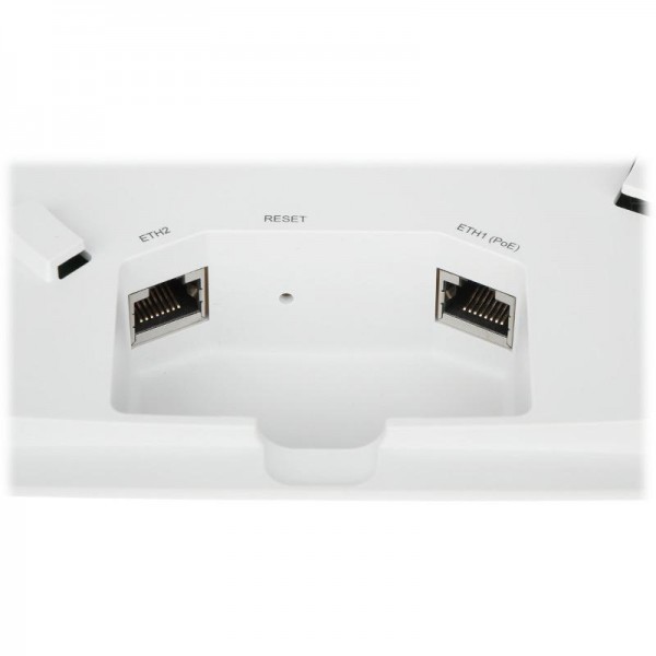 TPLINK AP DUAL-B CEILING MOUNT EAP65 HD