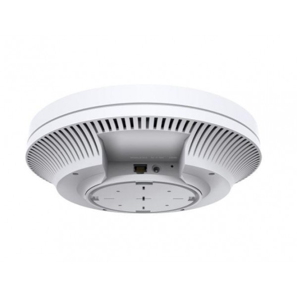 TPLINK AP DUAL-B CEILING / WALL EAP670