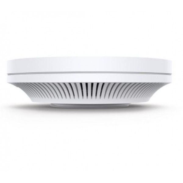 TPLINK AP DUAL-B CEILING / WALL EAP670