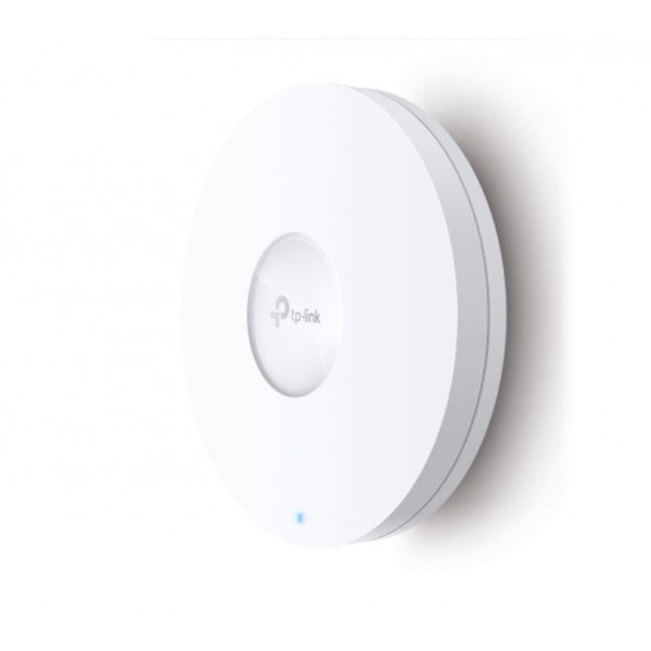 TPLINK AP DUAL-B CEILING / WALL EAP670