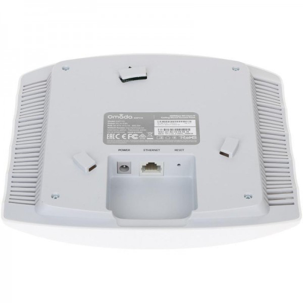 TPLINK AP N300 CEILING MOUNT IND