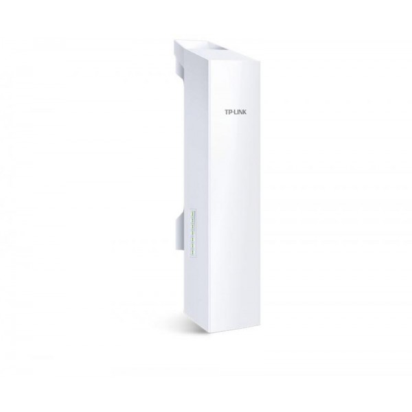 TPLINK CPE OUTDOOR CPE220