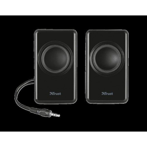 Trust Avora 2.1 Speaker Set