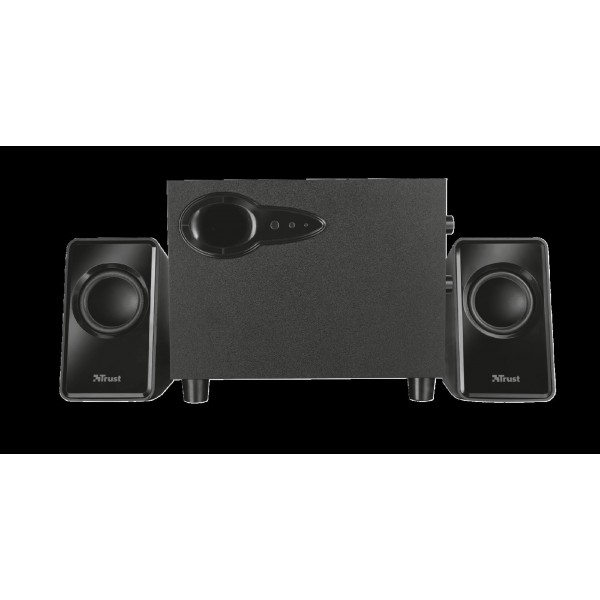 Trust Avora 2.1 Speaker Set