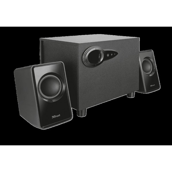 Trust Avora 2.1 Speaker Set