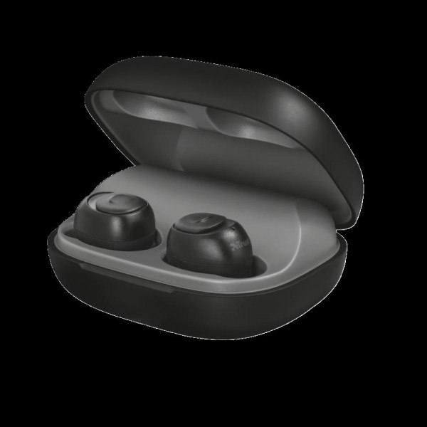 Trust Duet XP Bluetooth Earphones