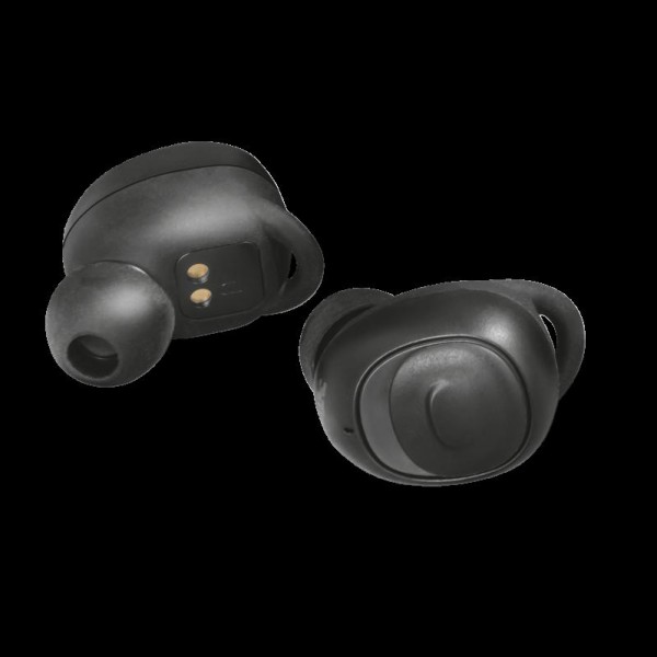 Trust Duet XP Bluetooth Earphones