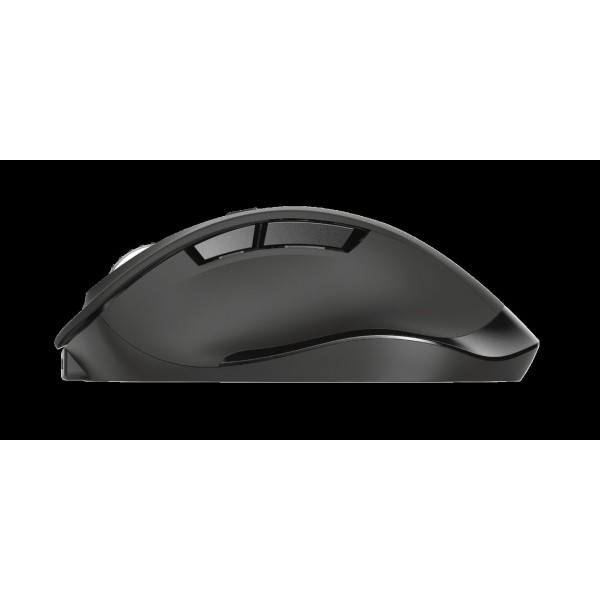 Trust Fyda Rechargeable Wireless Mouse