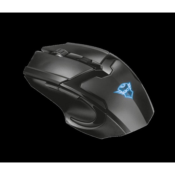 Trust GXT 103 Gav Wireless Gaming Mouse