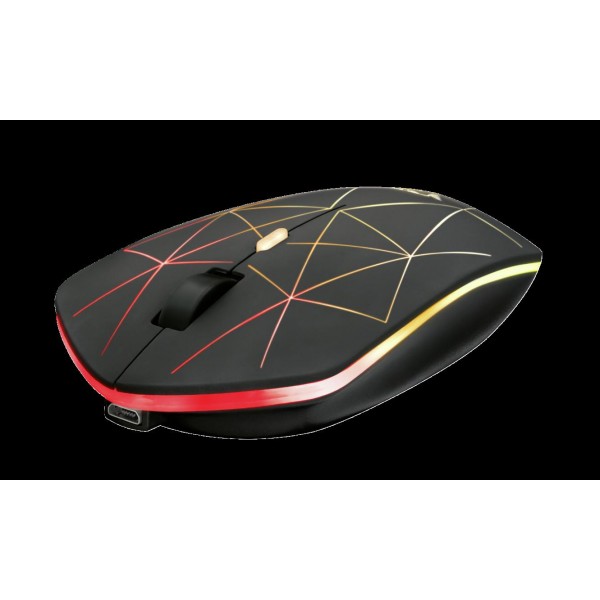 Trust GXT 117 Strike Wireless Gam Mouse