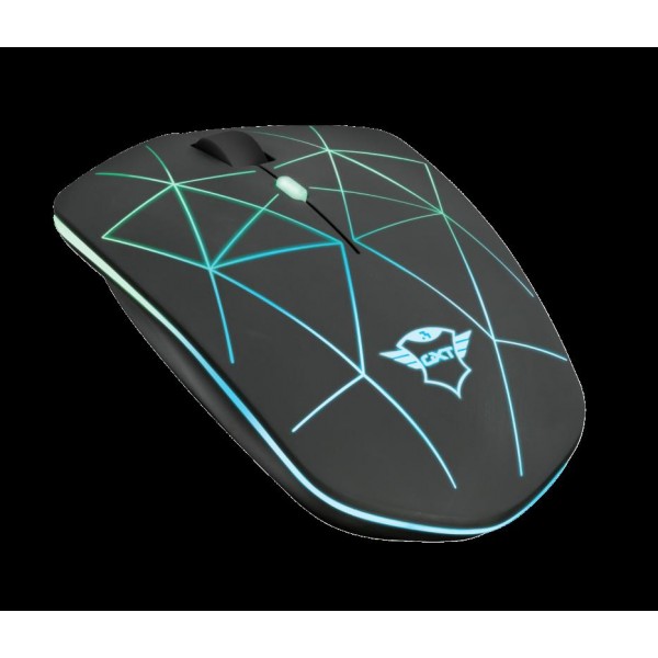 Trust GXT 117 Strike Wireless Gam Mouse