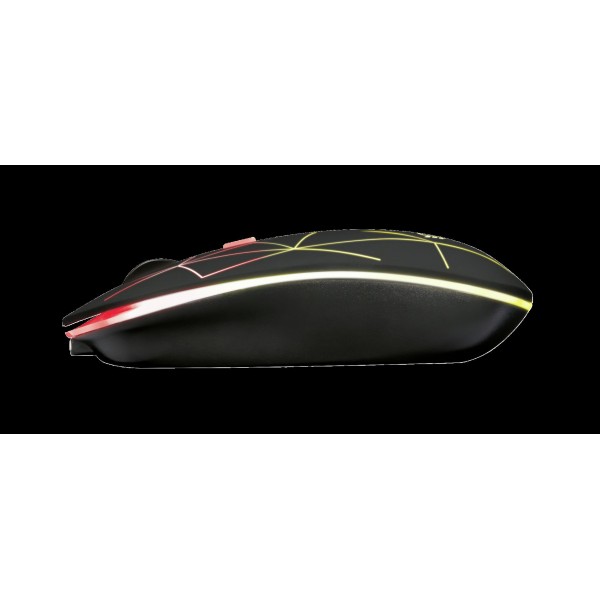 Trust GXT 117 Strike Wireless Gam Mouse