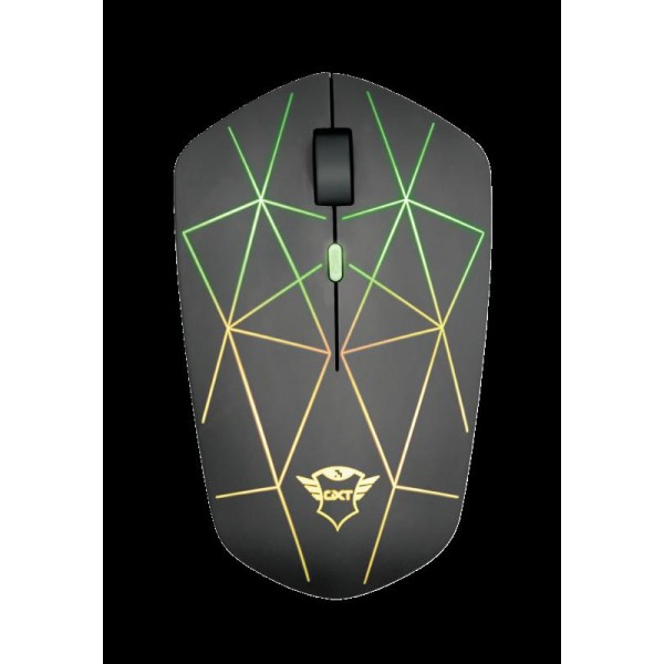 Trust GXT 117 Strike Wireless Gam Mouse