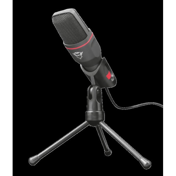 Trust GXT 212 Mico USB Mic