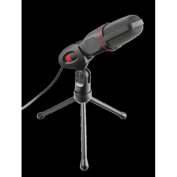 Trust GXT 212 Mico USB Mic