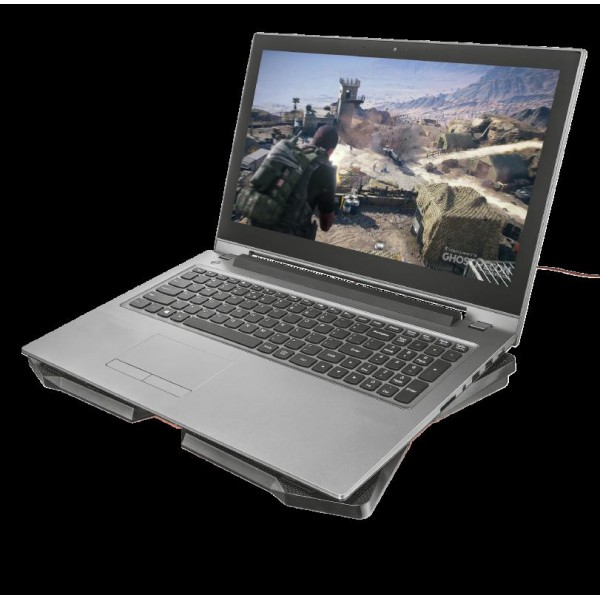 Trust GXT 278 Yozu Laptop Cooling Stand