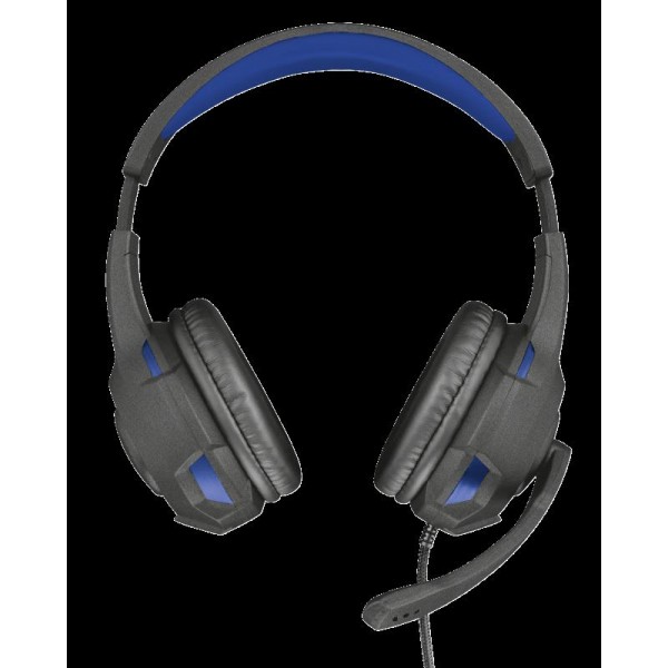 Trust GXT 307B Ravu Gaming Headset PS4