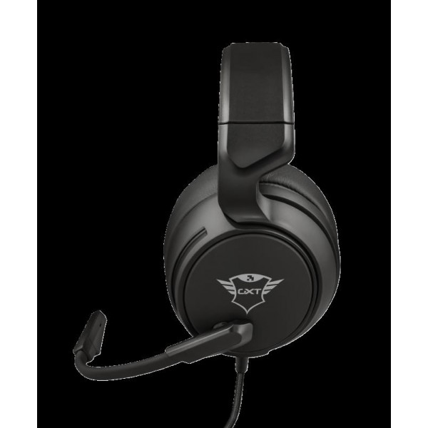 Trust GXT 433 Pylo Multiplatform Headset