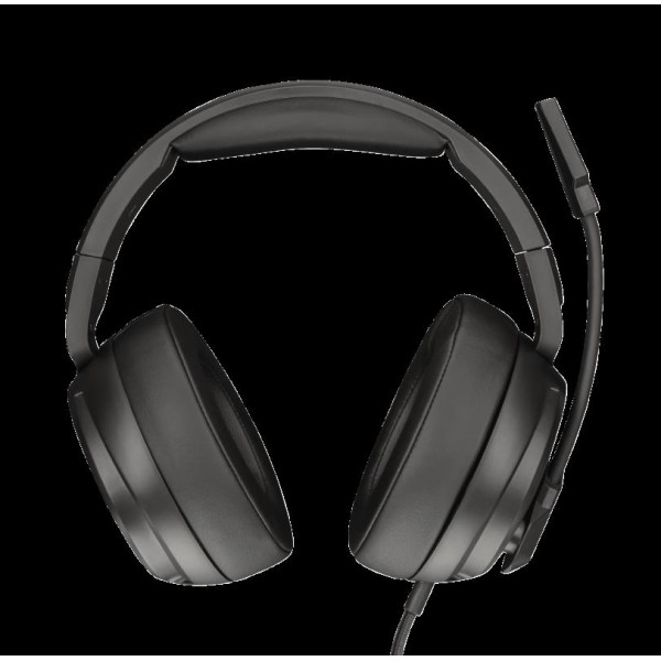 Trust GXT 433 Pylo Multiplatform Headset