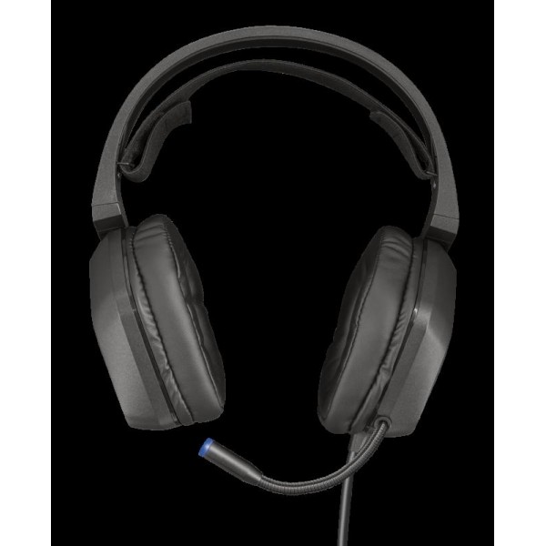 Trust GXT 450 Blizz RGB 7.1 Headset