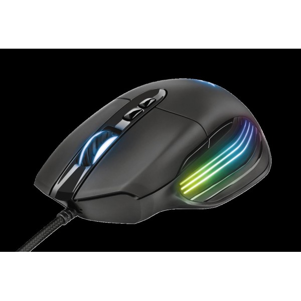 Trust GXT 940 Xidon RGB Gaming Mouse