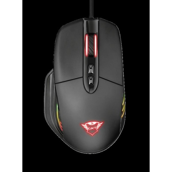 Trust GXT 940 Xidon RGB Gaming Mouse