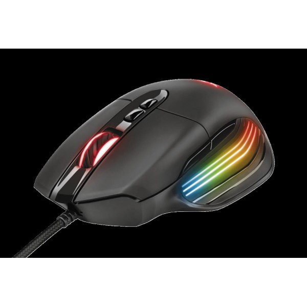 Trust GXT 940 Xidon RGB Gaming Mouse