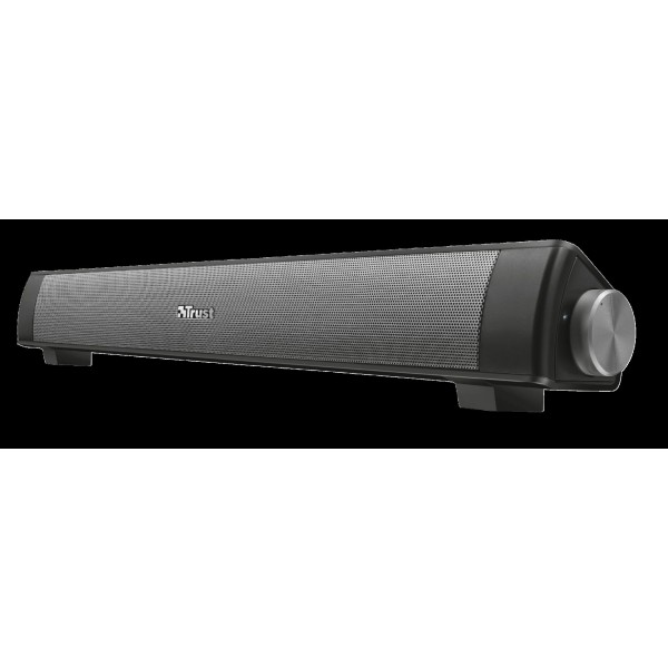 Trust Lino Wireless Soundbar Bluetooth