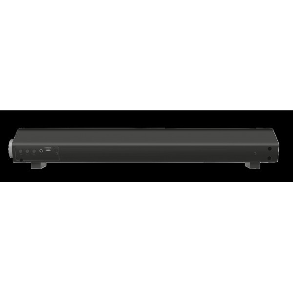 Trust Lino Wireless Soundbar Bluetooth