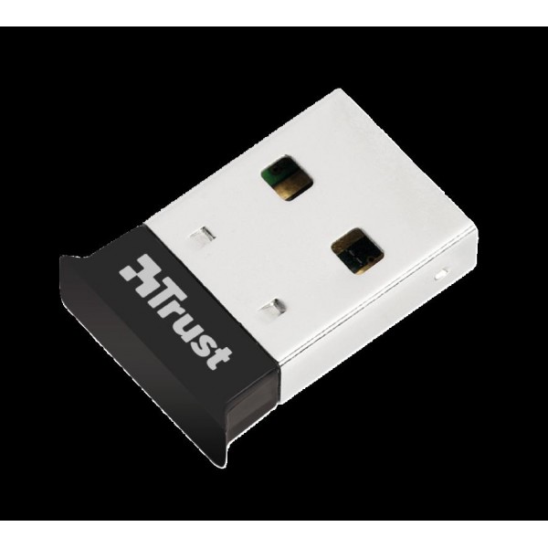 Trust Manga Bluetooth 4.0 Adapter