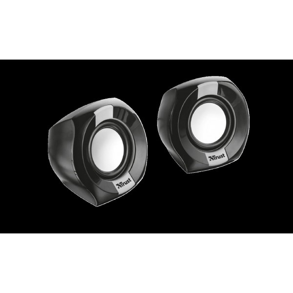 Trust Polo Compact 2.0 Speaker Set