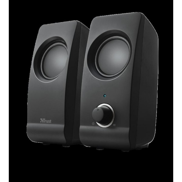 Trust Remo 2.0 Speaker Set