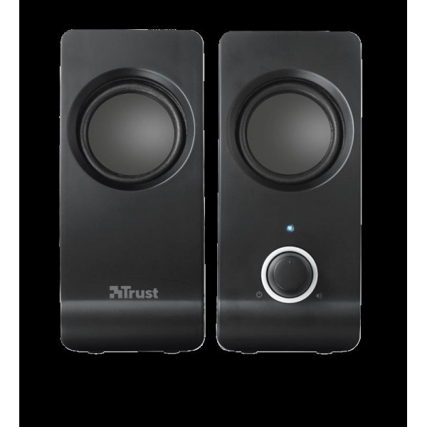 Trust Remo 2.0 Speaker Set