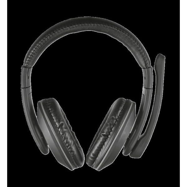 Trust Reno Headset for PC and laptop