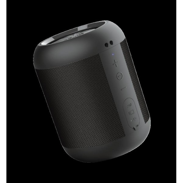 Trust Rokko Bluetooth Wireless Speaker