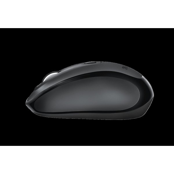 Trust Siero Silent Click Wireless Mouse