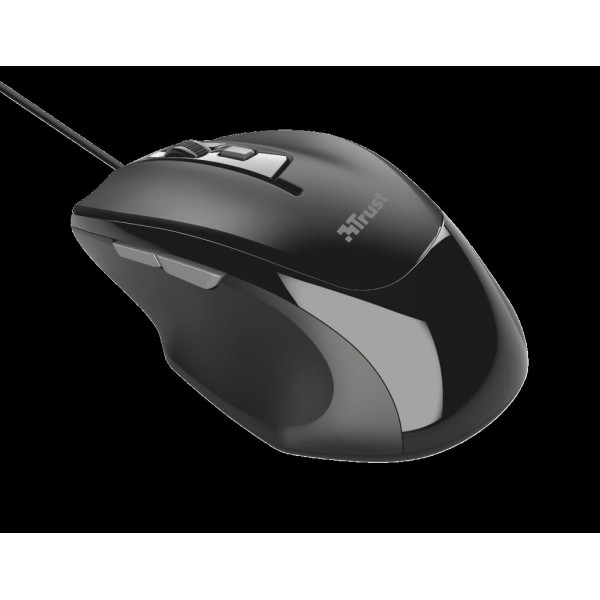 Trust Voca Comfort Mouse